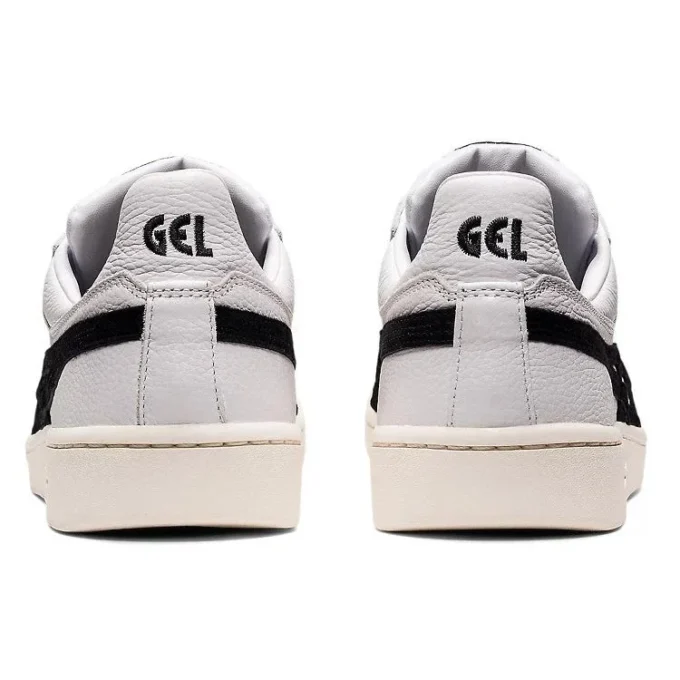 GEL-PTG „White Black”