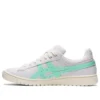 GEL-PTG „White Fresh Ice”