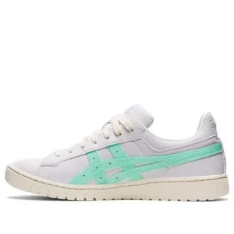 GEL-PTG „White Fresh Ice”