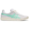 GEL-PTG „White Fresh Ice”