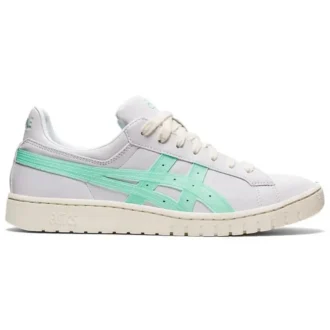 GEL-PTG „White Fresh Ice”