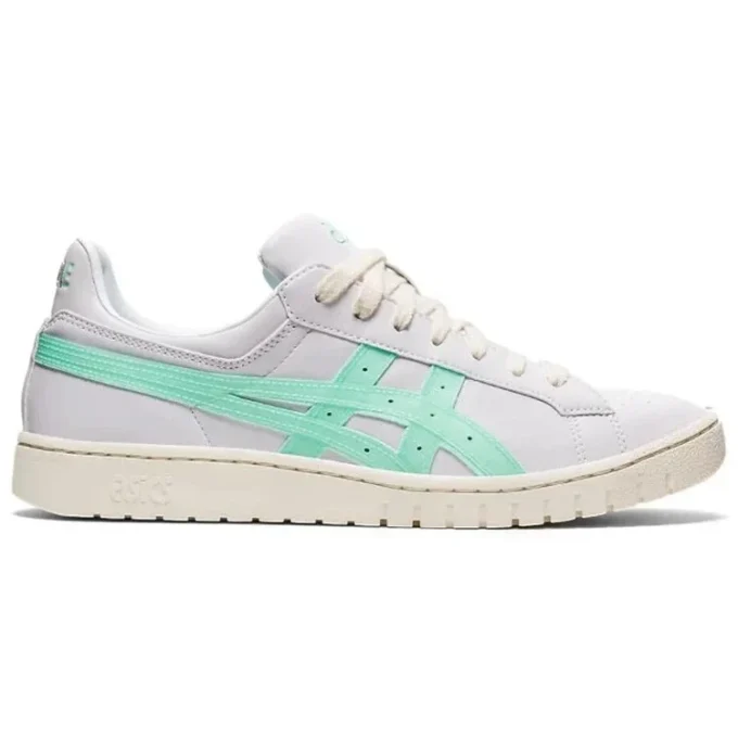 GEL-PTG „White Fresh Ice”