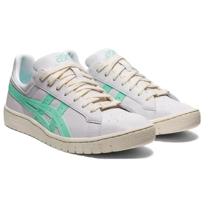 GEL-PTG „White Fresh Ice”