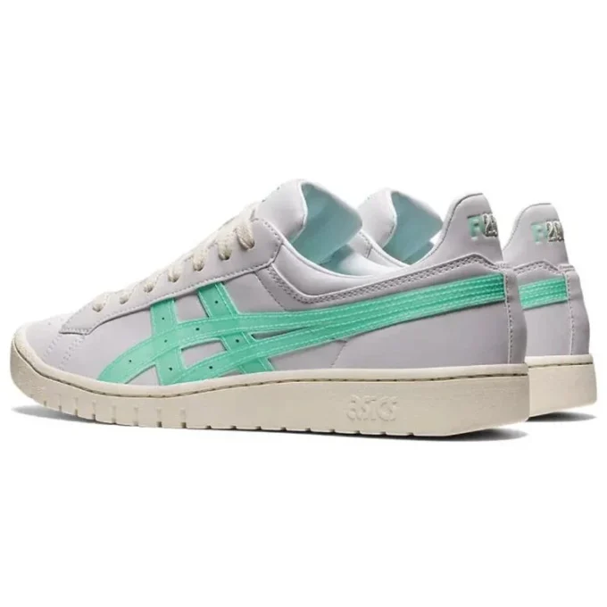 GEL-PTG „White Fresh Ice”