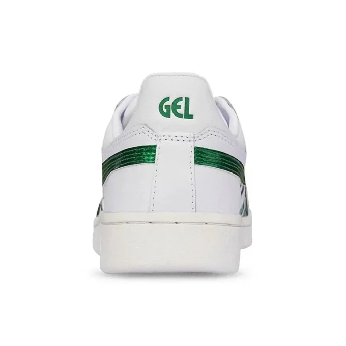 GEL PTG „White Kale”