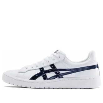 GEL PTG „White Peacoat”