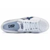 GEL PTG „White Peacoat”