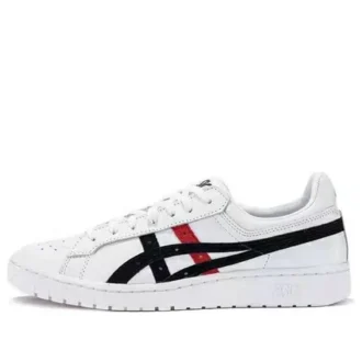 GEL PTG „White Red Black”