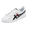 GEL PTG „White Red Black”