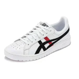 GEL PTG „White Red Black”