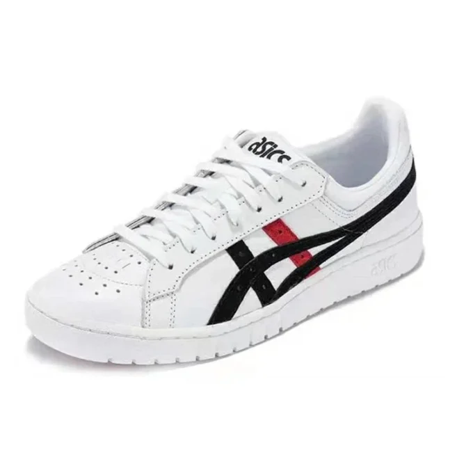 GEL PTG „White Red Black”