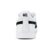 GEL PTG „White Red Black”