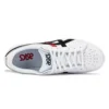 GEL PTG „White Red Black”