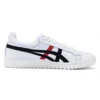 GEL PTG „White Red Black”