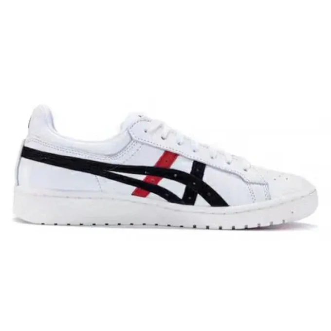 GEL PTG „White Red Black”