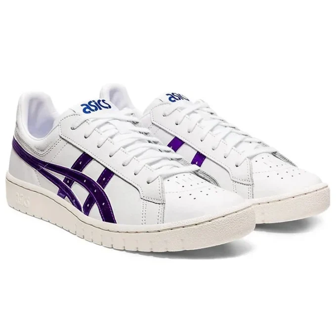 GEL PTG „White Royal Azel”