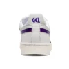 GEL PTG „White Royal Azel”