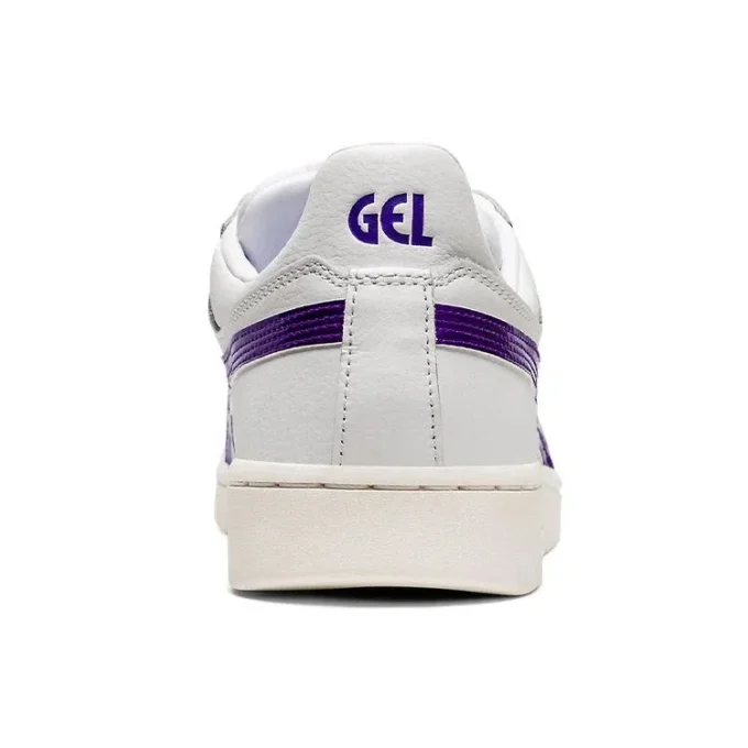 GEL PTG „White Royal Azel”