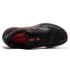 GEL-Pulse 10 Negru/Portocaliu