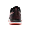 GEL-Pulse 10 Negru/Portocaliu