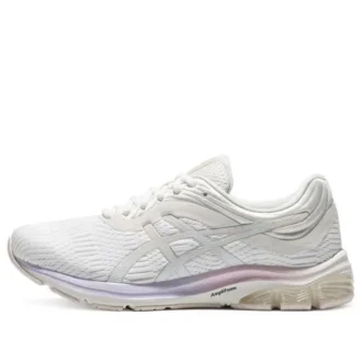 Gel-Pulse 11 Alb
