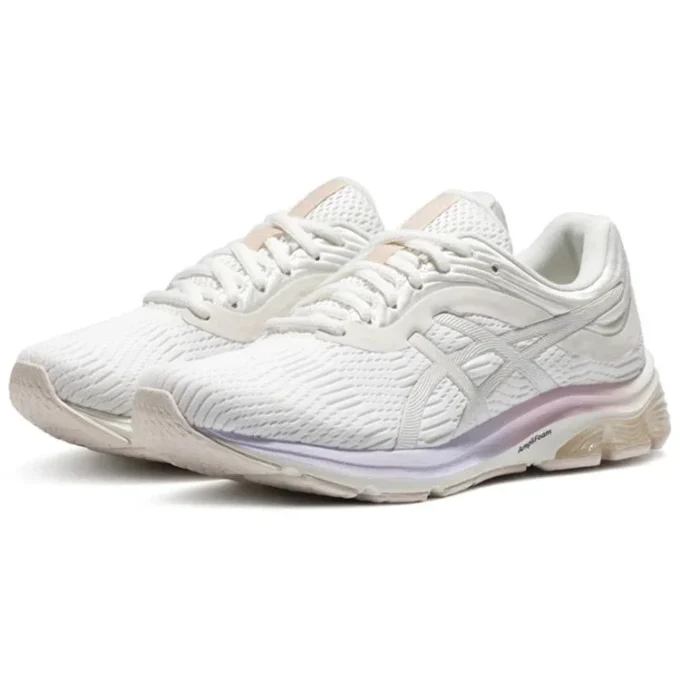 Gel-Pulse 11 Alb