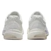 Gel-Pulse 11 Alb