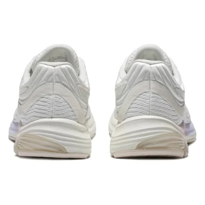 Gel-Pulse 11 Alb