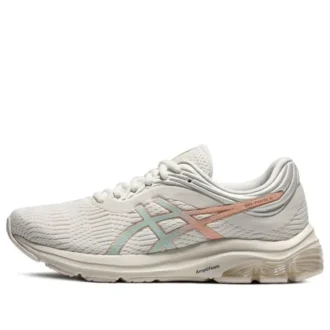 GEL-Pulse 11 Alb/Albastru
