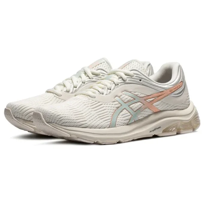 GEL-Pulse 11 Alb/Albastru