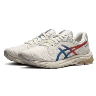 GEL-Pulse 11 Alb/Albastru