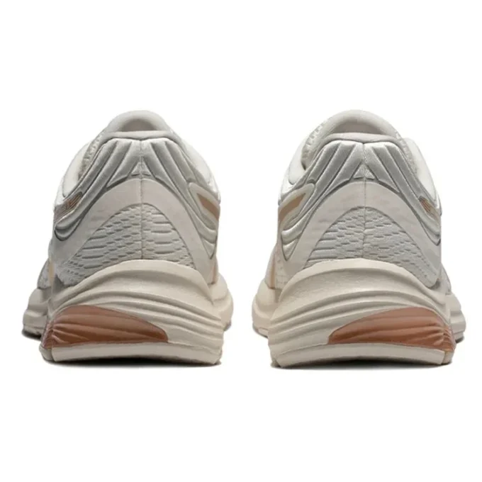 GEL-Pulse 11 Alb/Auriu
