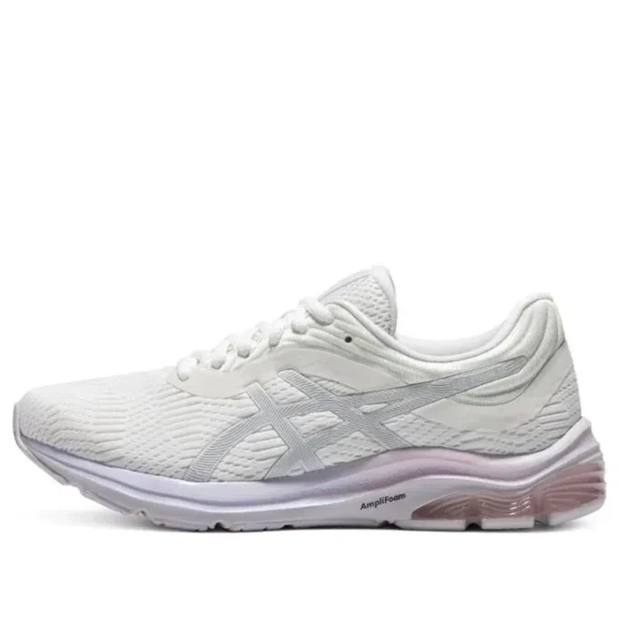 GEL-Pulse 11 Amortizare Respirabil Bej