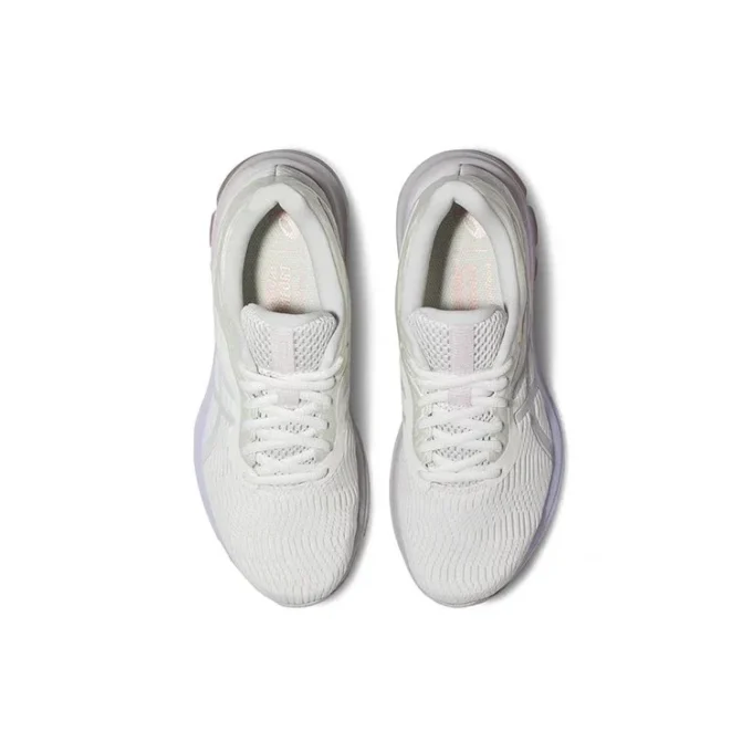 GEL-Pulse 11 Amortizare Respirabil Bej