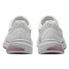 GEL-Pulse 11 Amortizare Respirabil Bej