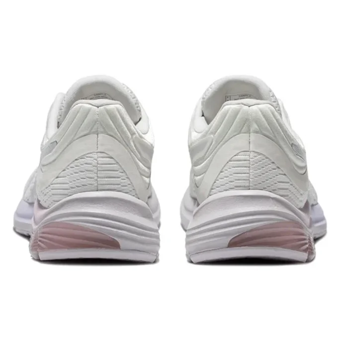 GEL-Pulse 11 Amortizare Respirabil Bej