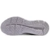 GEL-Pulse 11 Amortizare Respirabil Bej