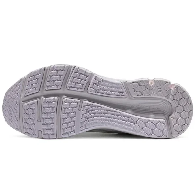 GEL-Pulse 11 Amortizare Respirabil Bej