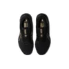 GEL-Pulse 11 Auriu „Black Gold”