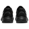 GEL-Pulse 11 Auriu „Black Gold”