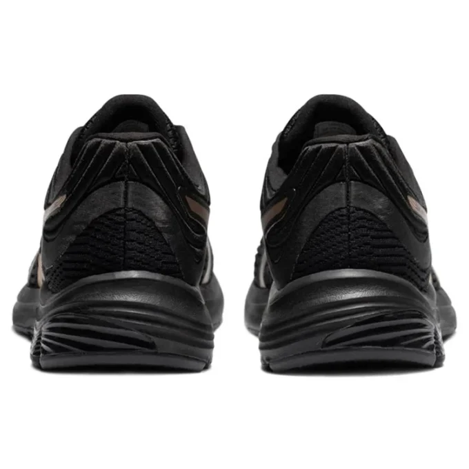 GEL-Pulse 11 Auriu „Black Gold”
