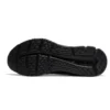 GEL-Pulse 11 Auriu „Black Gold”