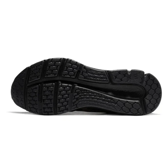 GEL-Pulse 11 Auriu „Black Gold”