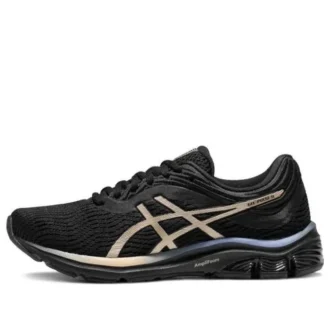 GEL-Pulse 11 „Black Gold”