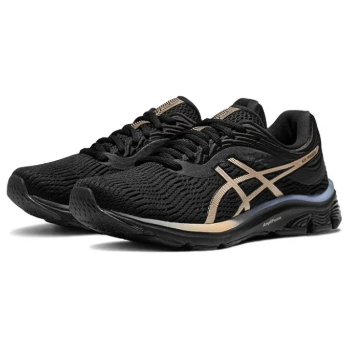 GEL-Pulse 11 „Black Gold”