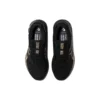 GEL-Pulse 11 „Black Gold”