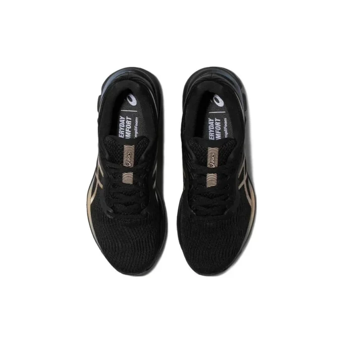 GEL-Pulse 11 „Black Gold”