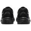 GEL-Pulse 11 „Black Gold”