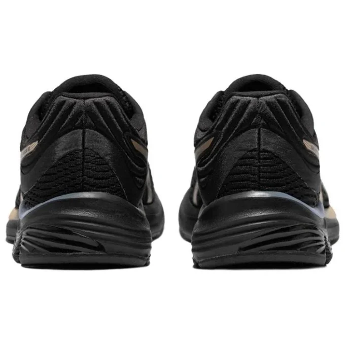 GEL-Pulse 11 „Black Gold”