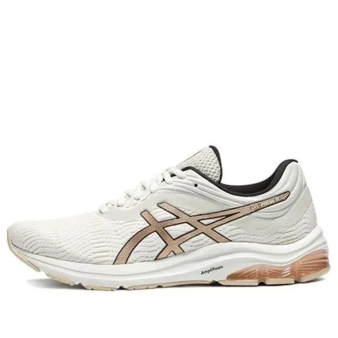GEL-Pulse 11 „Creamwhite Brown”